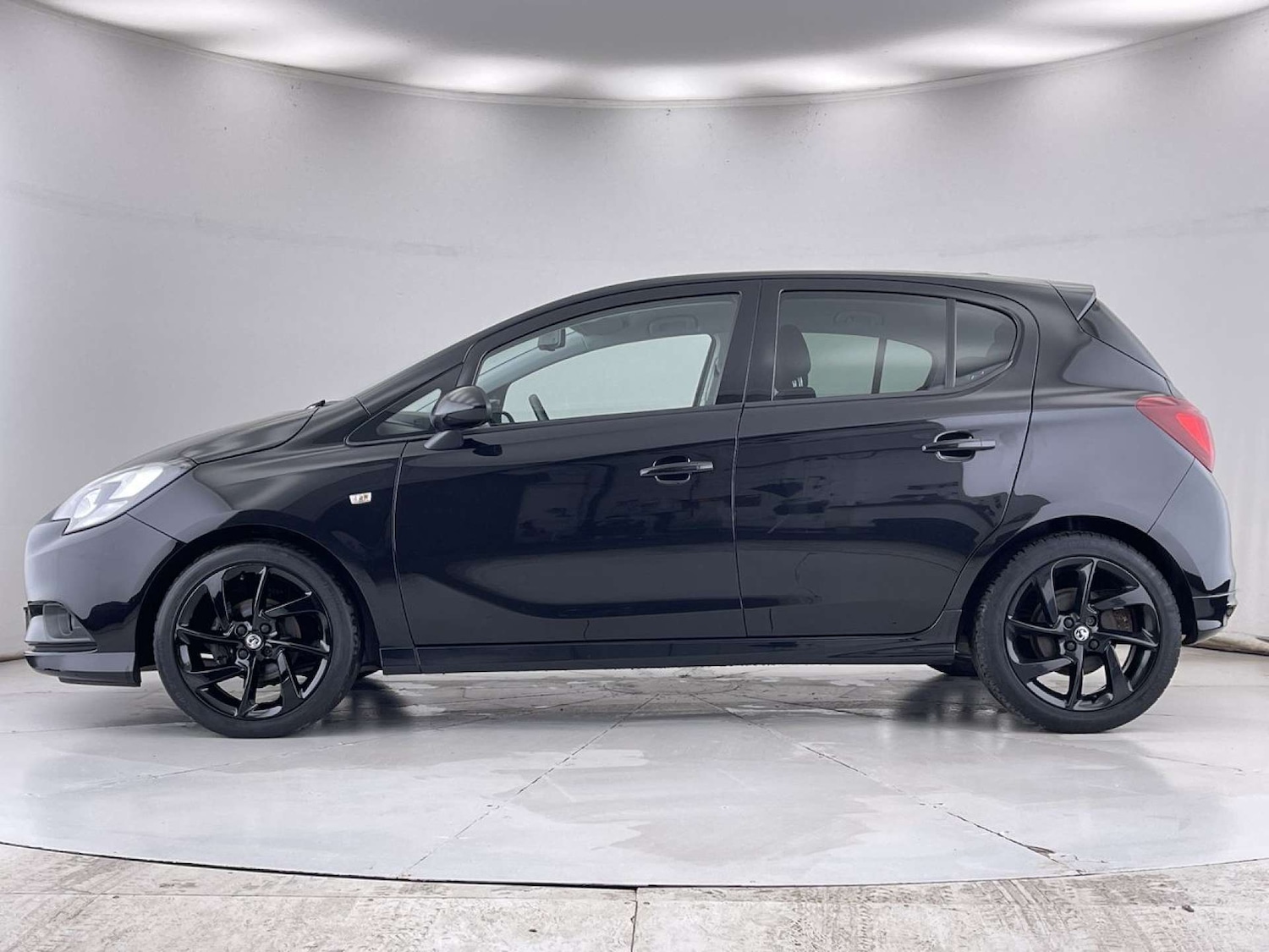 Used Vauxhall Corsa 2019 for sale - 76602006: Photo 16