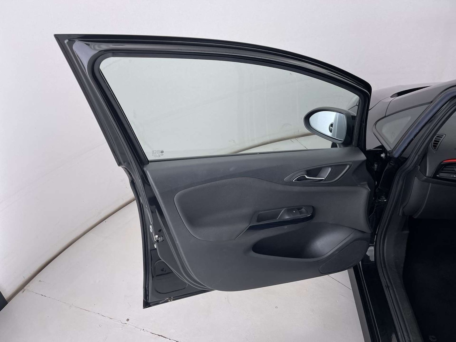 Used Vauxhall Corsa 2019 for sale - 76602006: Photo 27