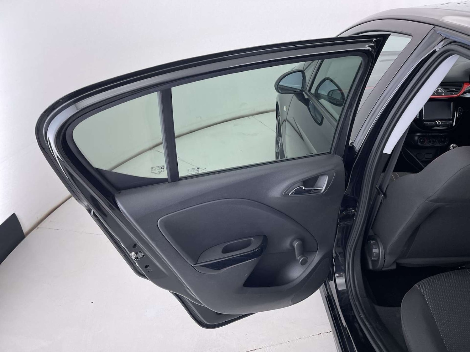 Used Vauxhall Corsa 2019 for sale - 76602006: Photo 28