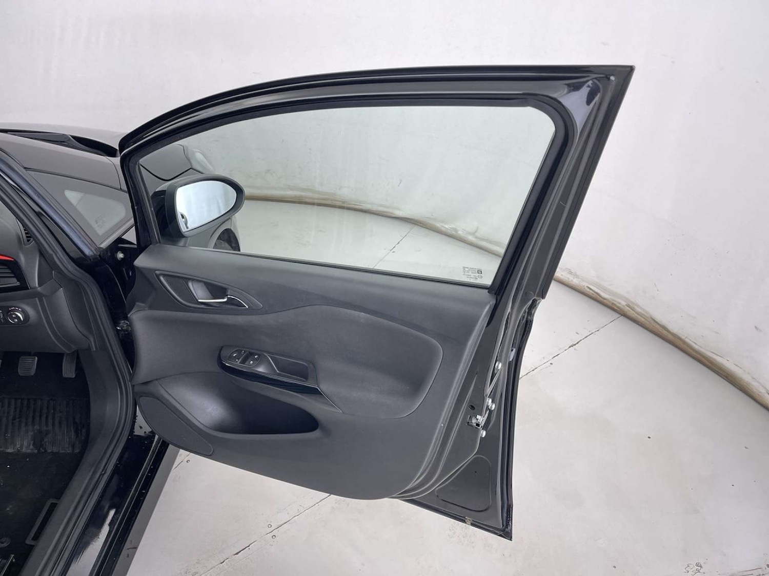 Used Vauxhall Corsa 2019 for sale - 76602006: Photo 29