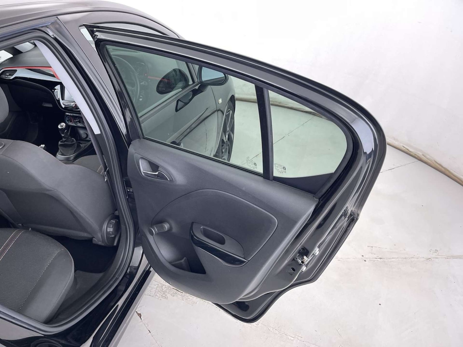 Used Vauxhall Corsa 2019 for sale - 76602006: Photo 30