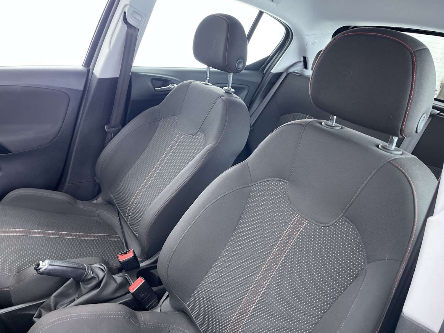 Used Vauxhall Corsa 2019 for sale - 76602006: Photo 31