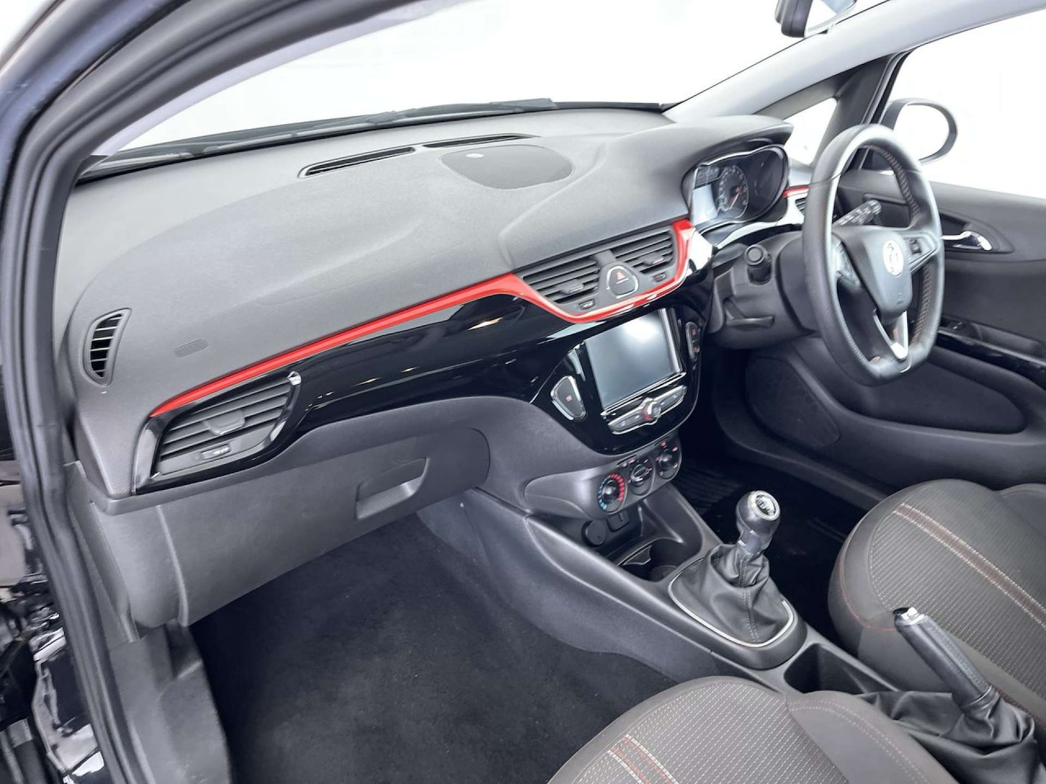 Used Vauxhall Corsa 2019 for sale - 76602006: Photo 32