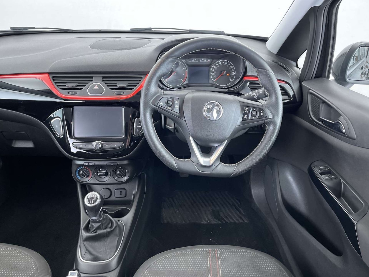 Used Vauxhall Corsa 2019 for sale - 76602006: Photo 35