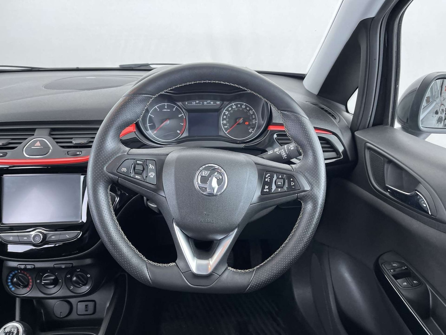 Used Vauxhall Corsa 2019 for sale - 76602006: Photo 36