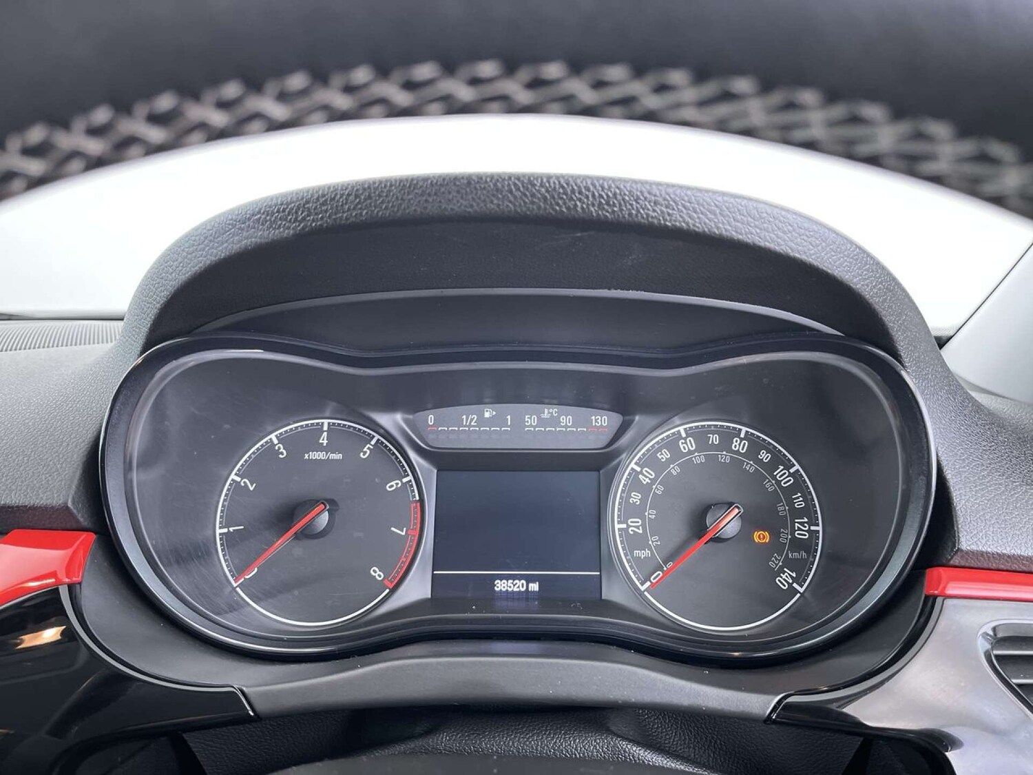 Used Vauxhall Corsa 2019 for sale - 76602006: Photo 39