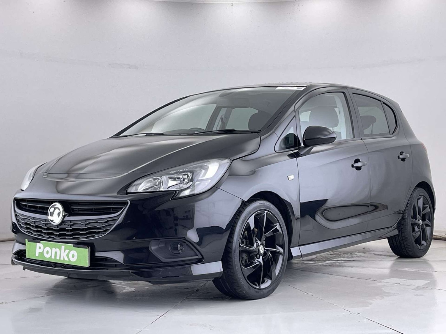Used Vauxhall Corsa 2019 for sale - 76602006: Photo 4