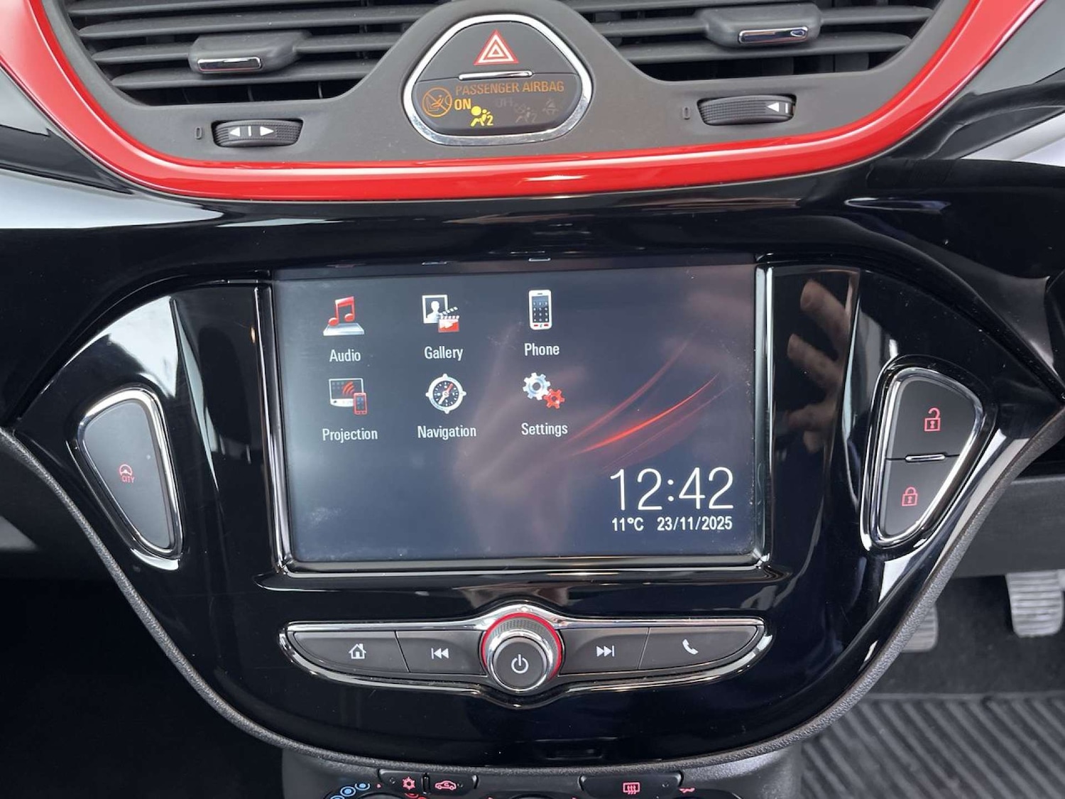 Used Vauxhall Corsa 2019 for sale - 76602006: Photo 40