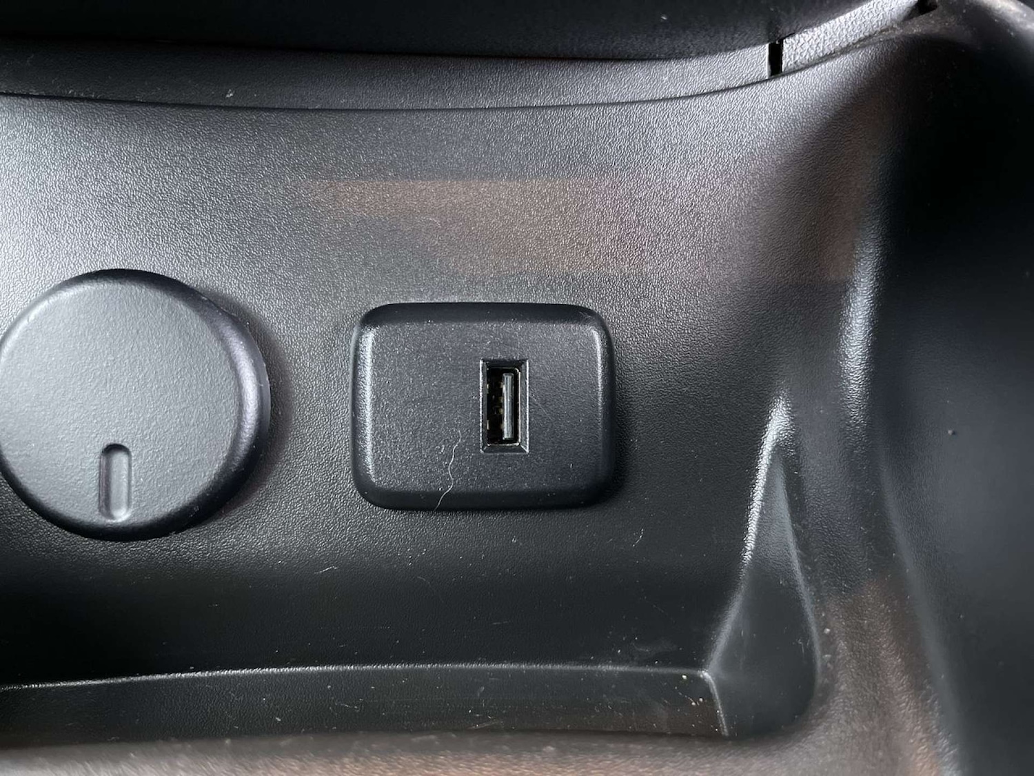 Used Vauxhall Corsa 2019 for sale - 76602006: Photo 46