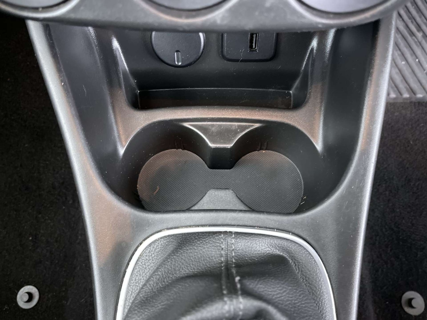 Used Vauxhall Corsa 2019 for sale - 76602006: Photo 48