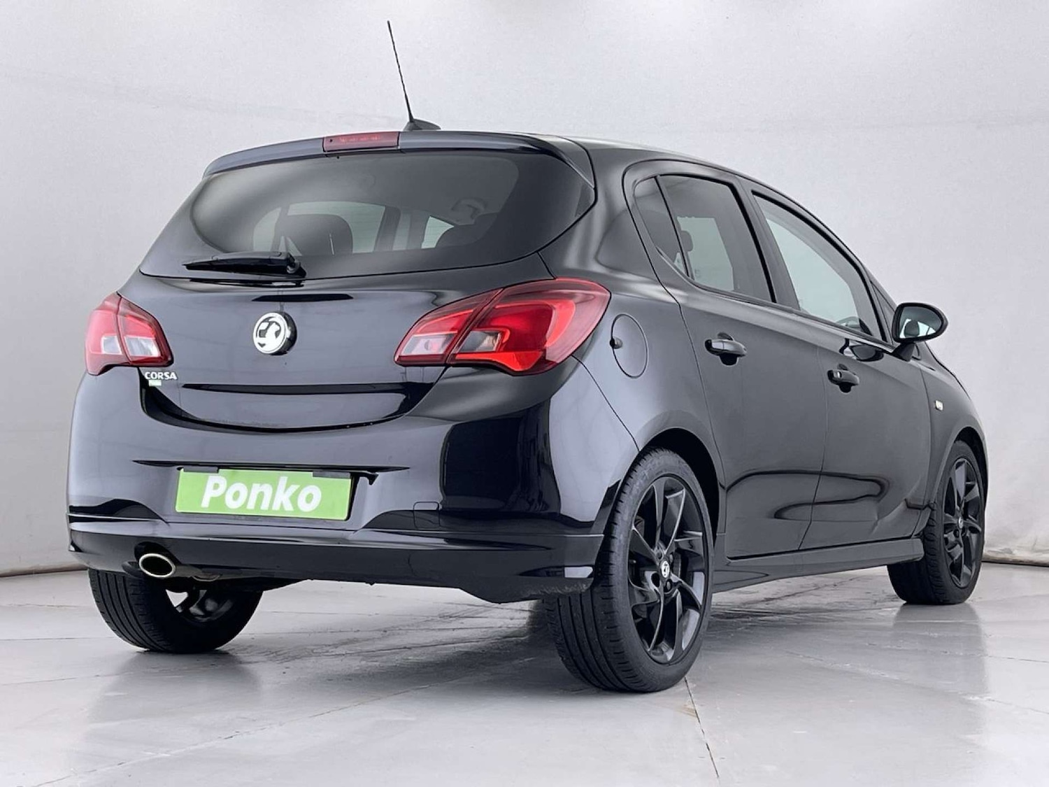 Used Vauxhall Corsa 2019 for sale - 76602006: Photo 5