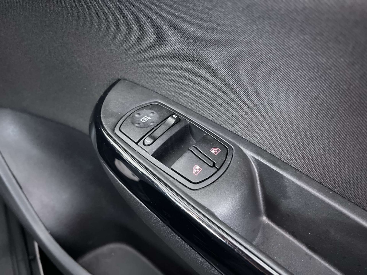 Used Vauxhall Corsa 2019 for sale - 76602006: Photo 50