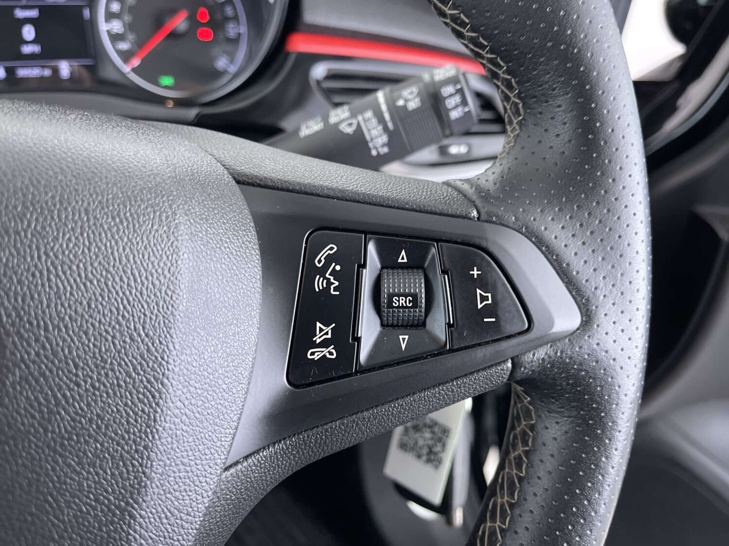 Used Vauxhall Corsa 2019 for sale - 76602006: Photo 52