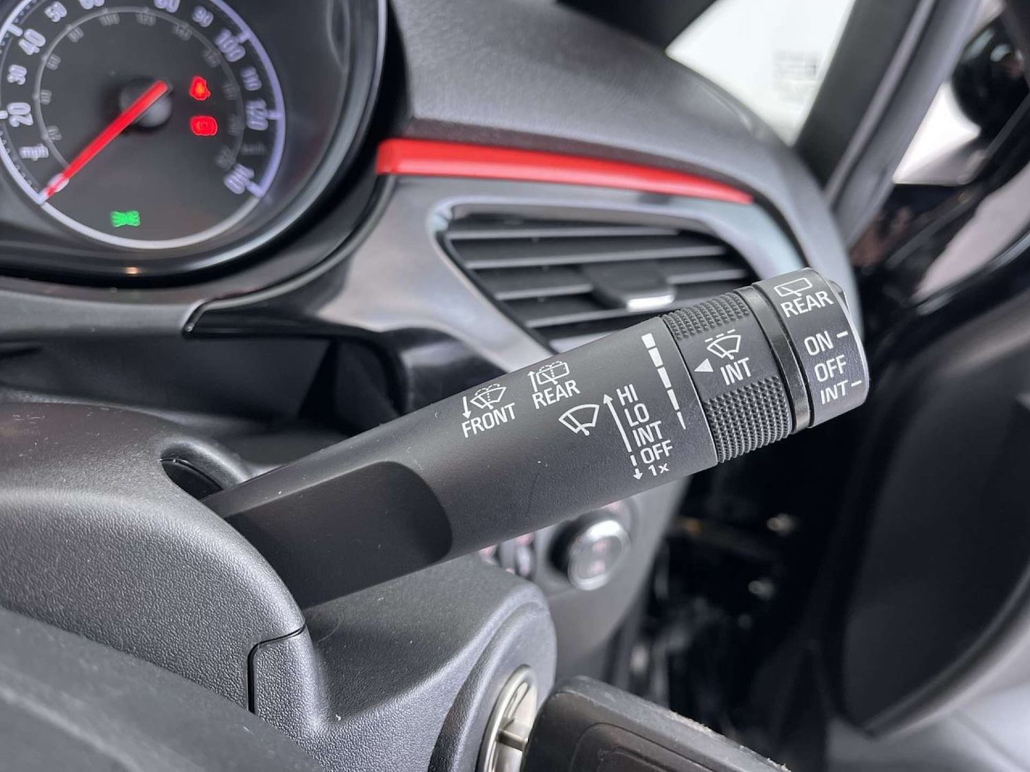 Used Vauxhall Corsa 2019 for sale - 76602006: Photo 54