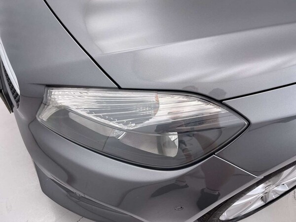 Used Mercedes-Benz A-Class 2017 for sale - 76277849: Photo 21