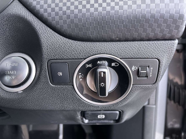 Used Mercedes-Benz A-Class 2017 for sale - 76277849: Photo 50