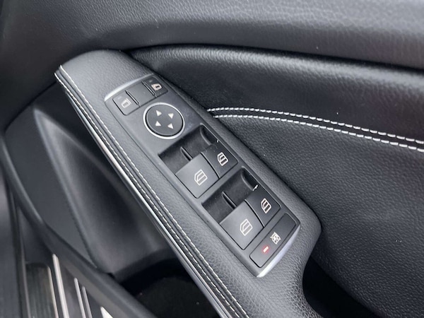 Used Mercedes-Benz A-Class 2017 for sale - 76277849: Photo 51