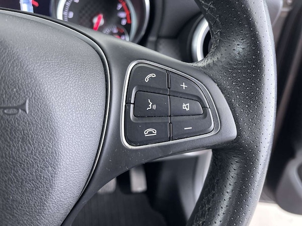 Used Mercedes-Benz A-Class 2017 for sale - 76277849: Photo 53
