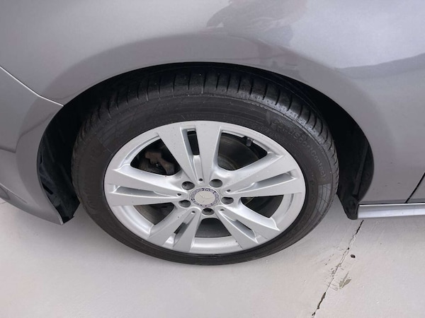 Used Mercedes-Benz A-Class 2017 for sale - 76277849: Photo 68