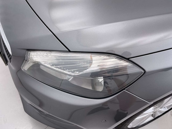 Used Mercedes-Benz A-Class 2017 for sale - 76277849: Photo 78