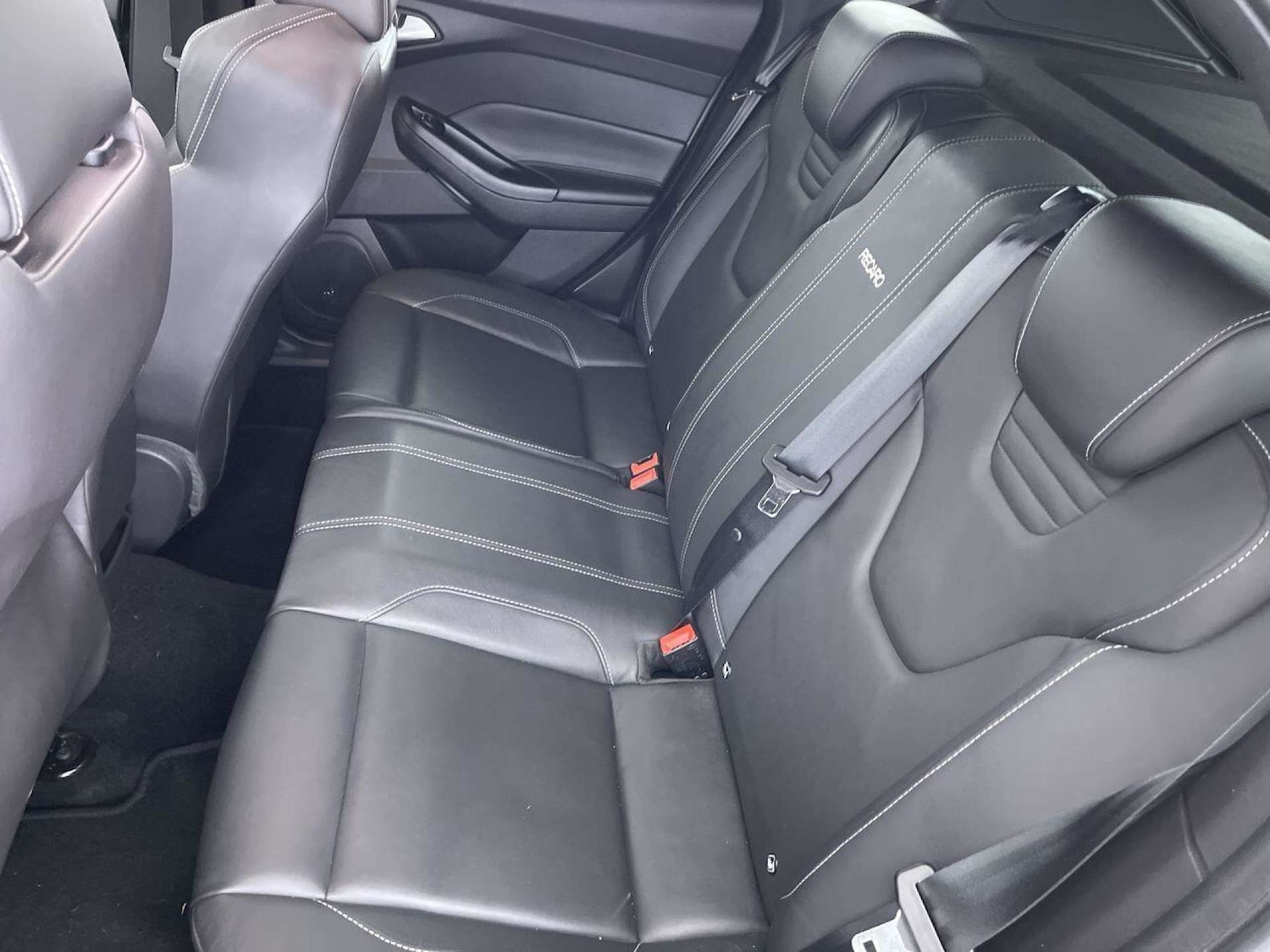 Vehicle 69