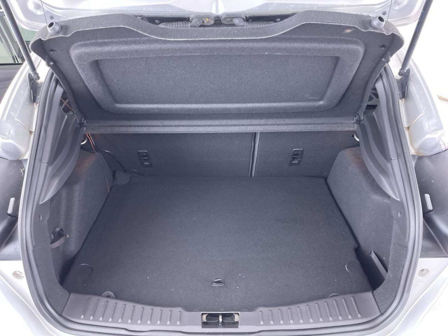 Vehicle 70