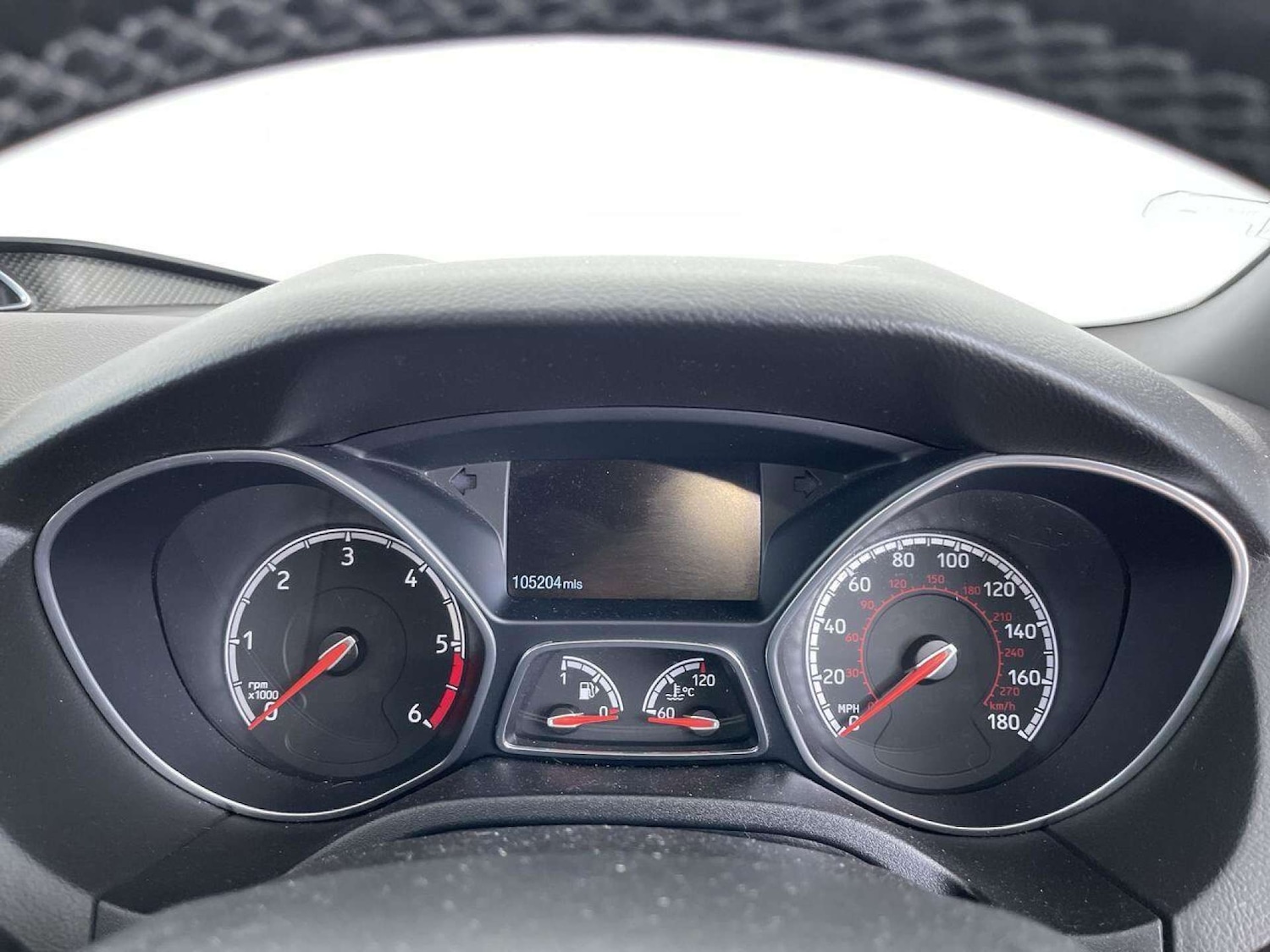 Vehicle 99