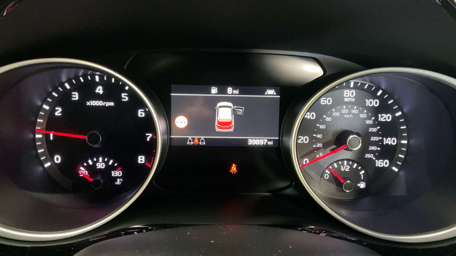 Used Kia Ceed 2018 for sale - 77276761: Photo 10