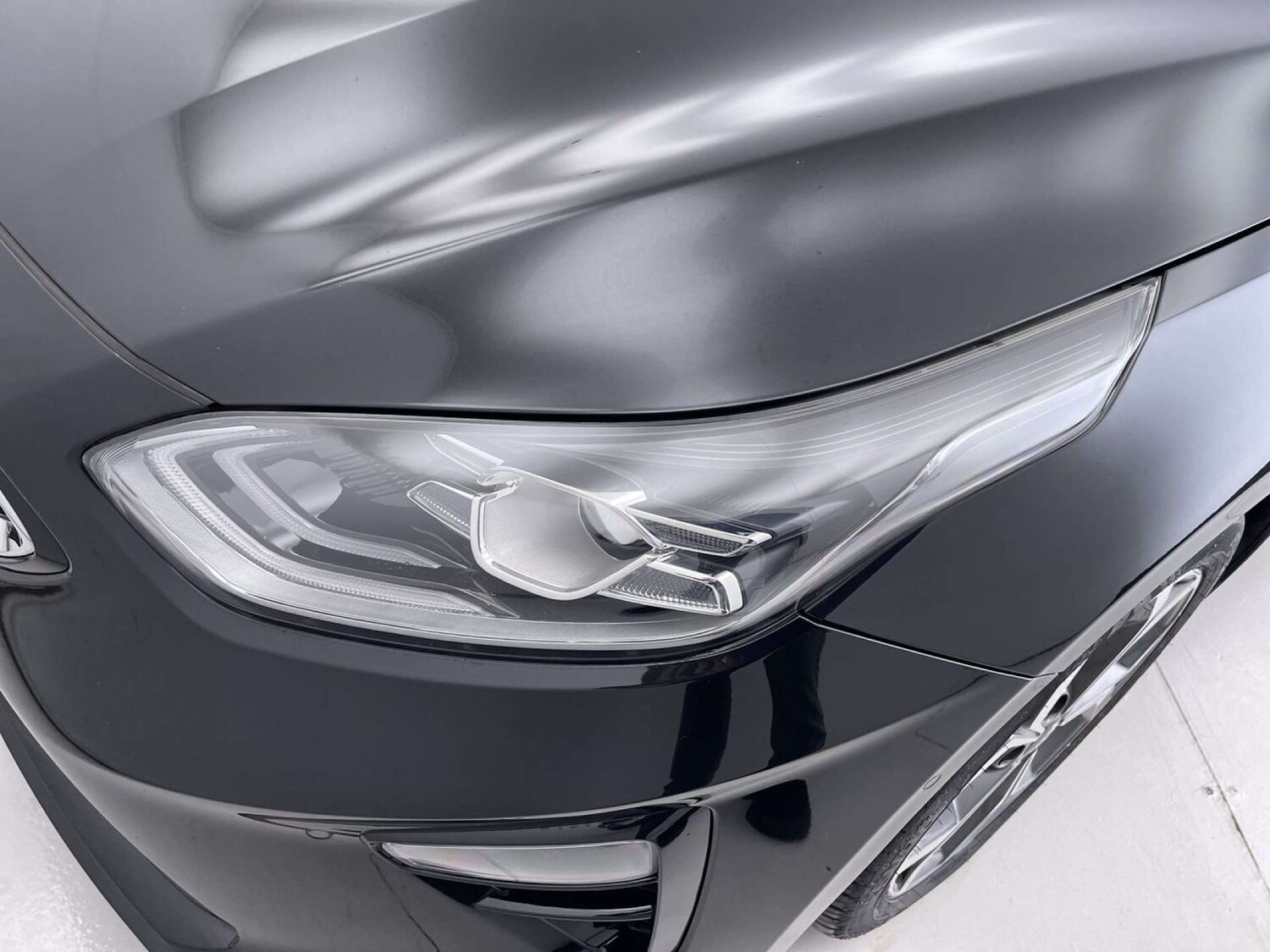 Used Kia Ceed 2018 for sale - 77276761: Photo 21