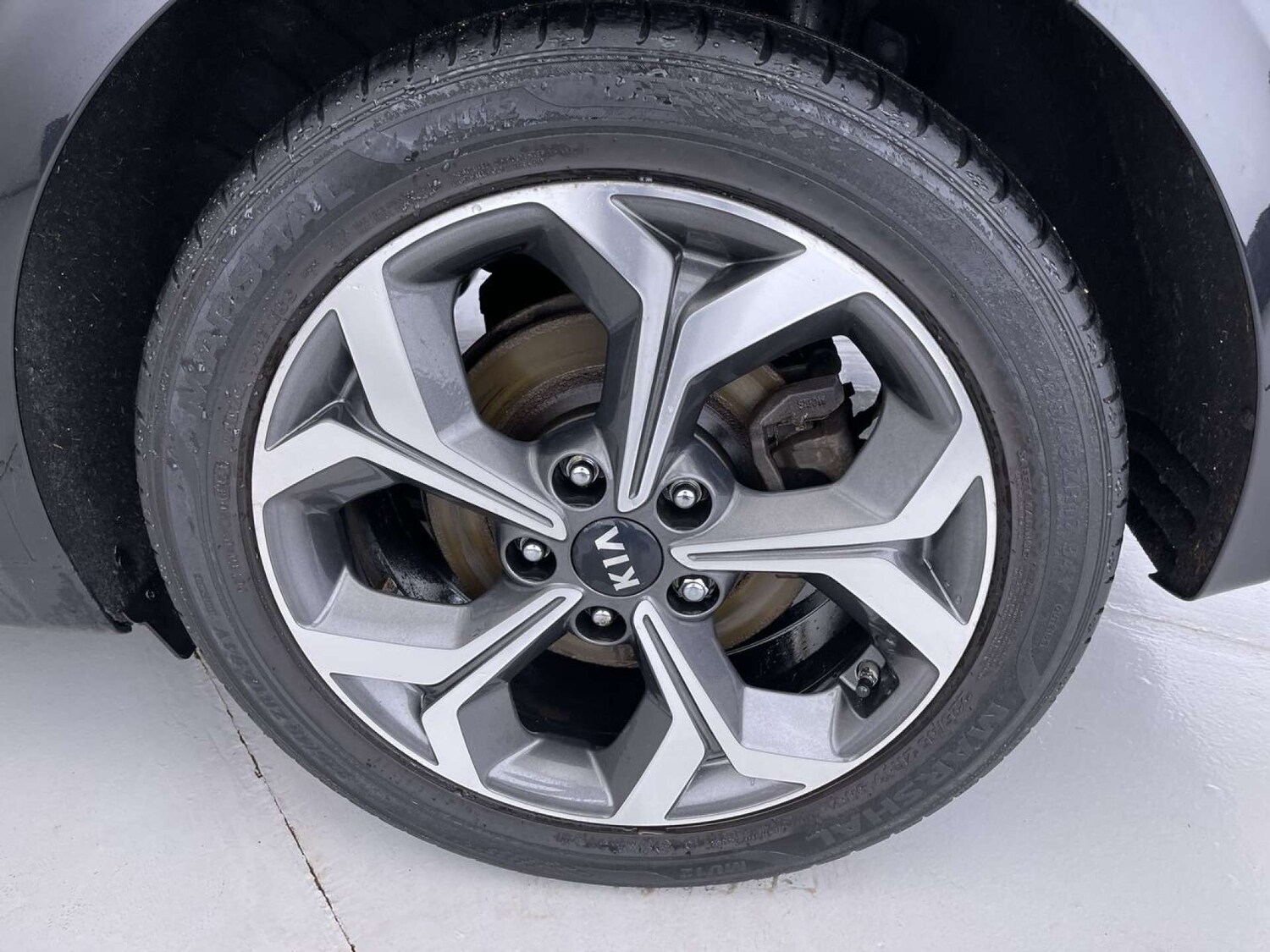 Used Kia Ceed 2018 for sale - 77276761: Photo 22