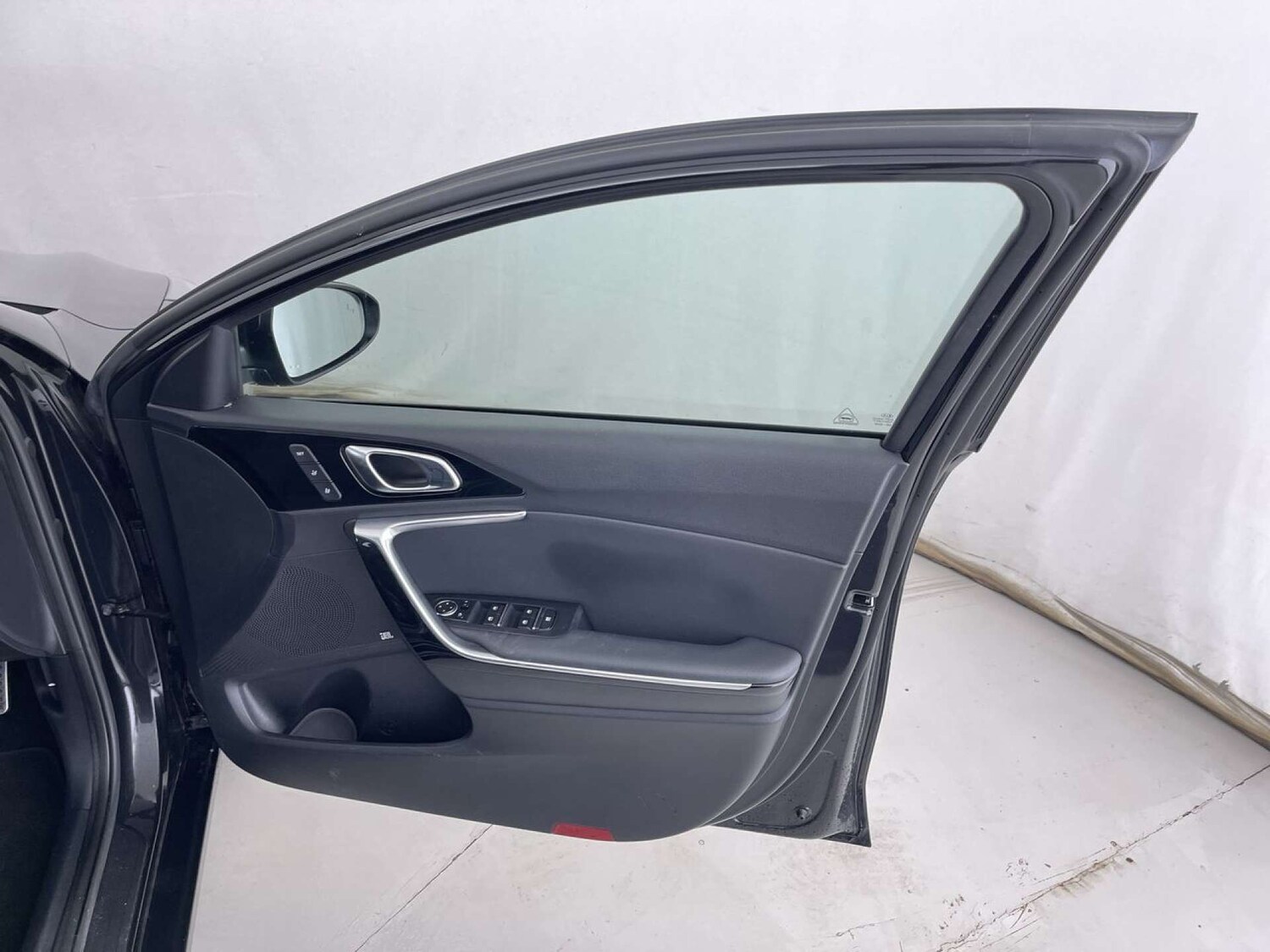 Used Kia Ceed 2018 for sale - 77276761: Photo 29