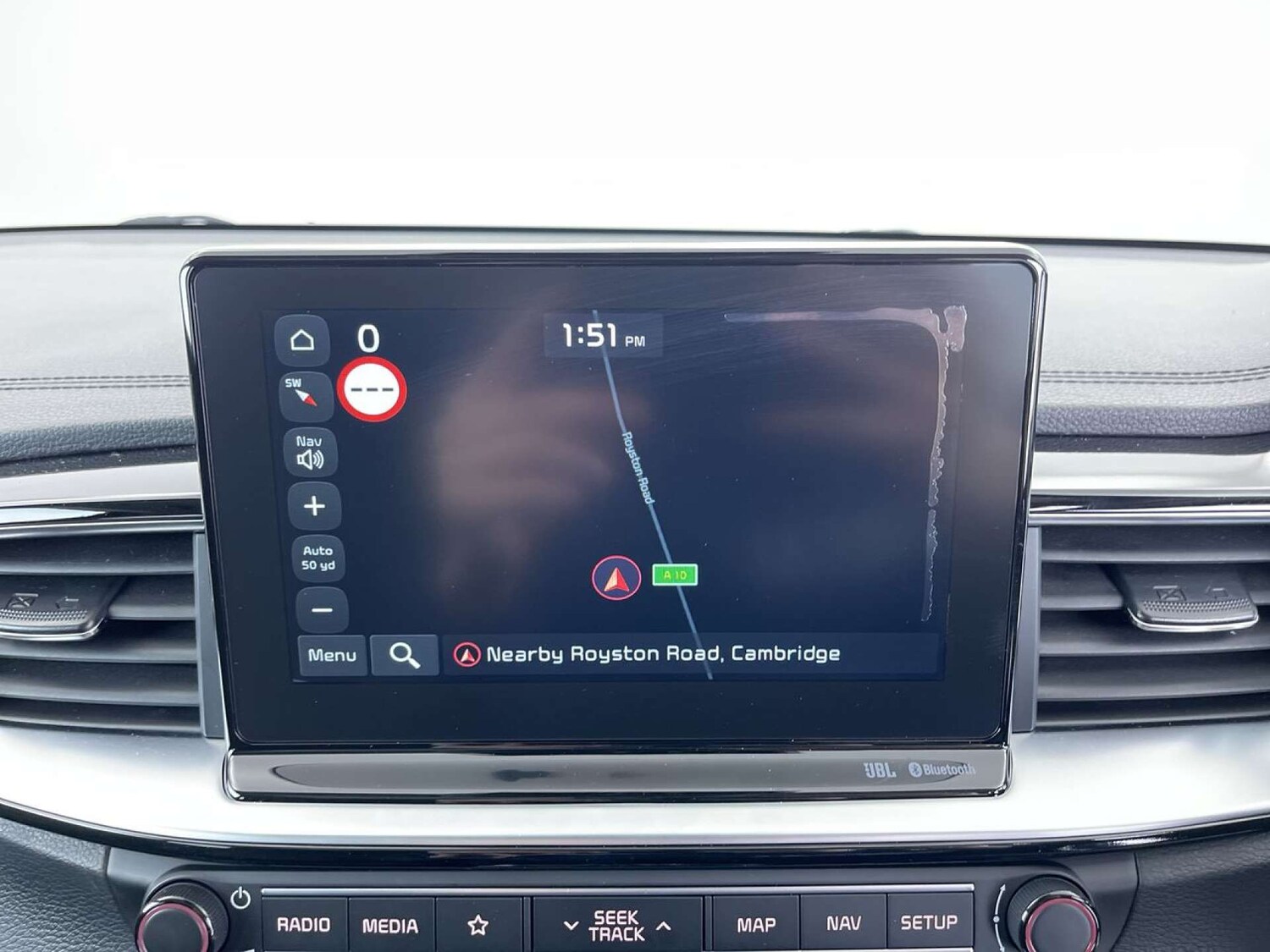 Used Kia Ceed 2018 for sale - 77276761: Photo 42