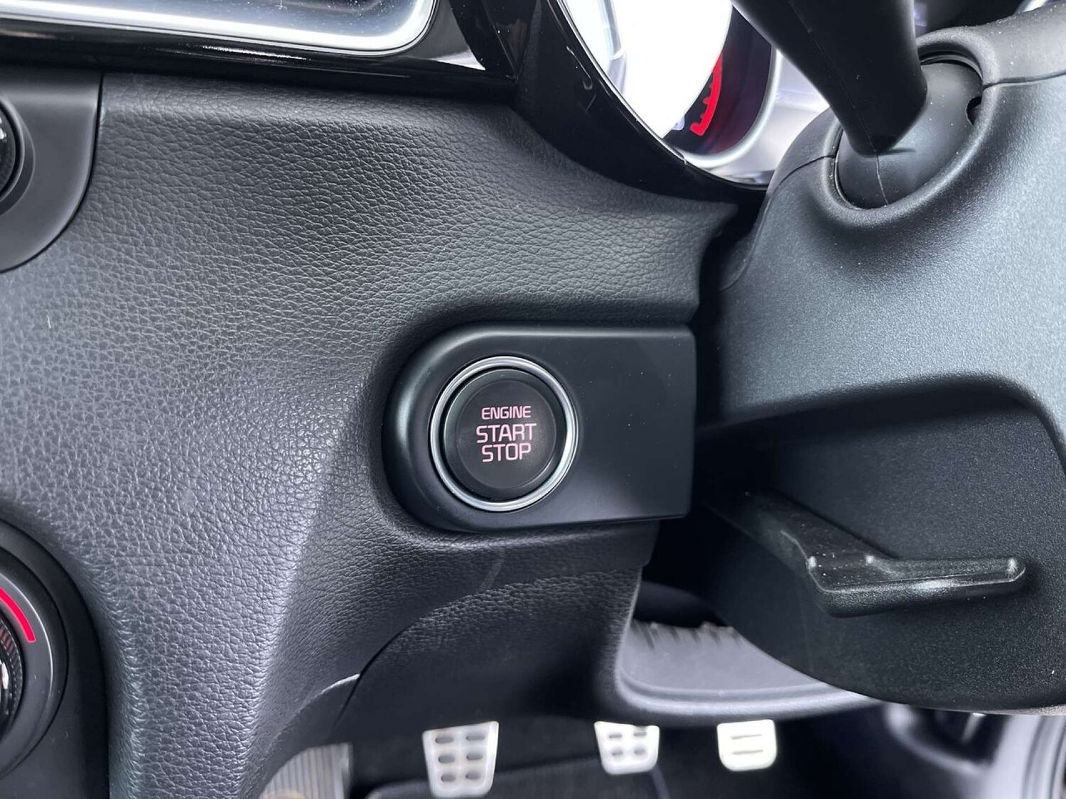 Used Kia Ceed 2018 for sale - 77276761: Photo 46