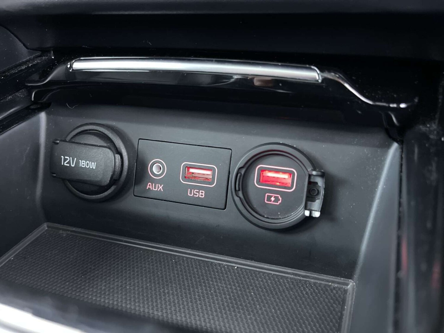 Used Kia Ceed 2018 for sale - 77276761: Photo 48