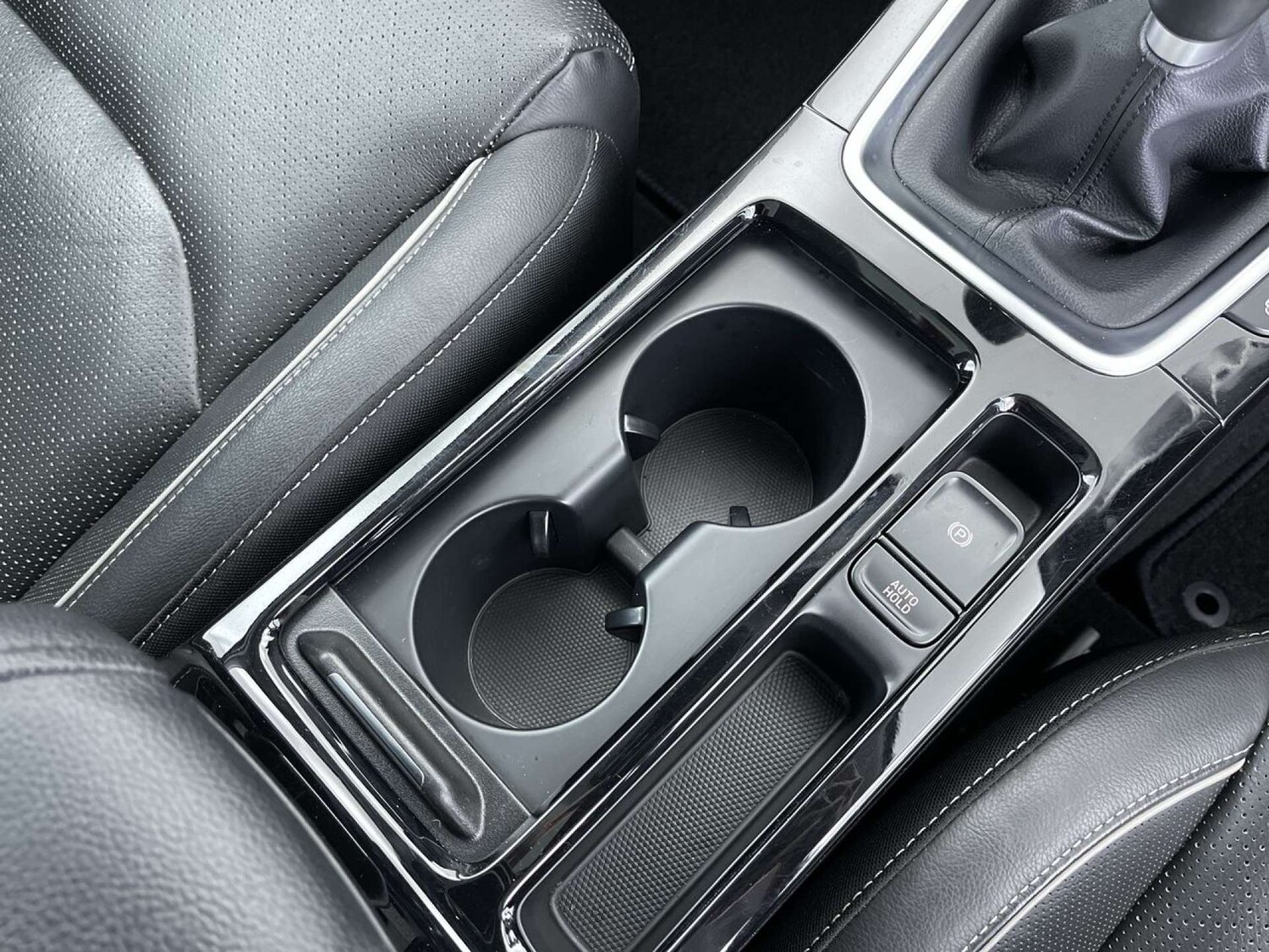 Used Kia Ceed 2018 for sale - 77276761: Photo 50