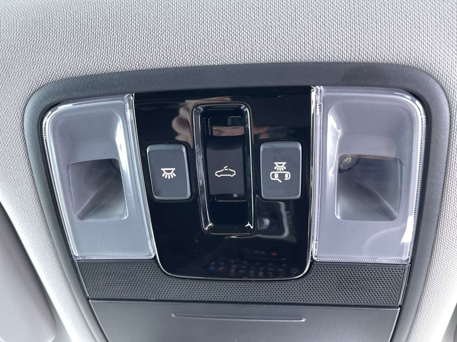 Used Kia Ceed 2018 for sale - 77276761: Photo 52