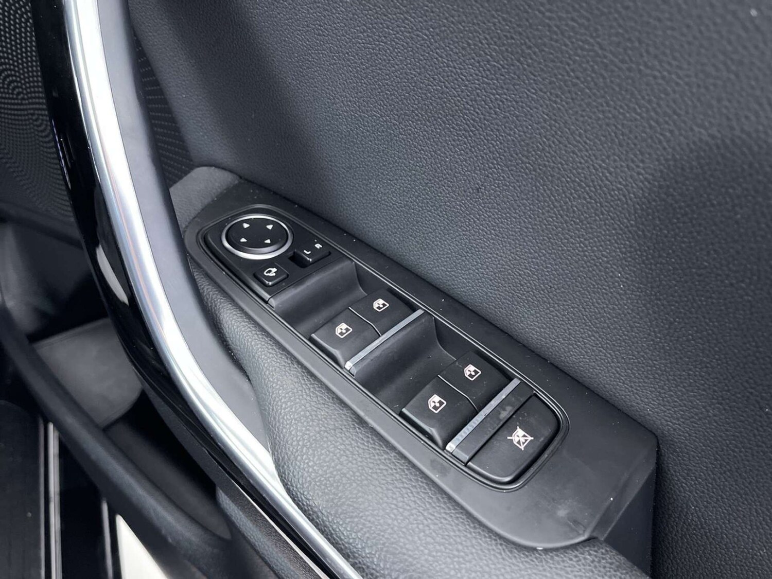 Used Kia Ceed 2018 for sale - 77276761: Photo 53