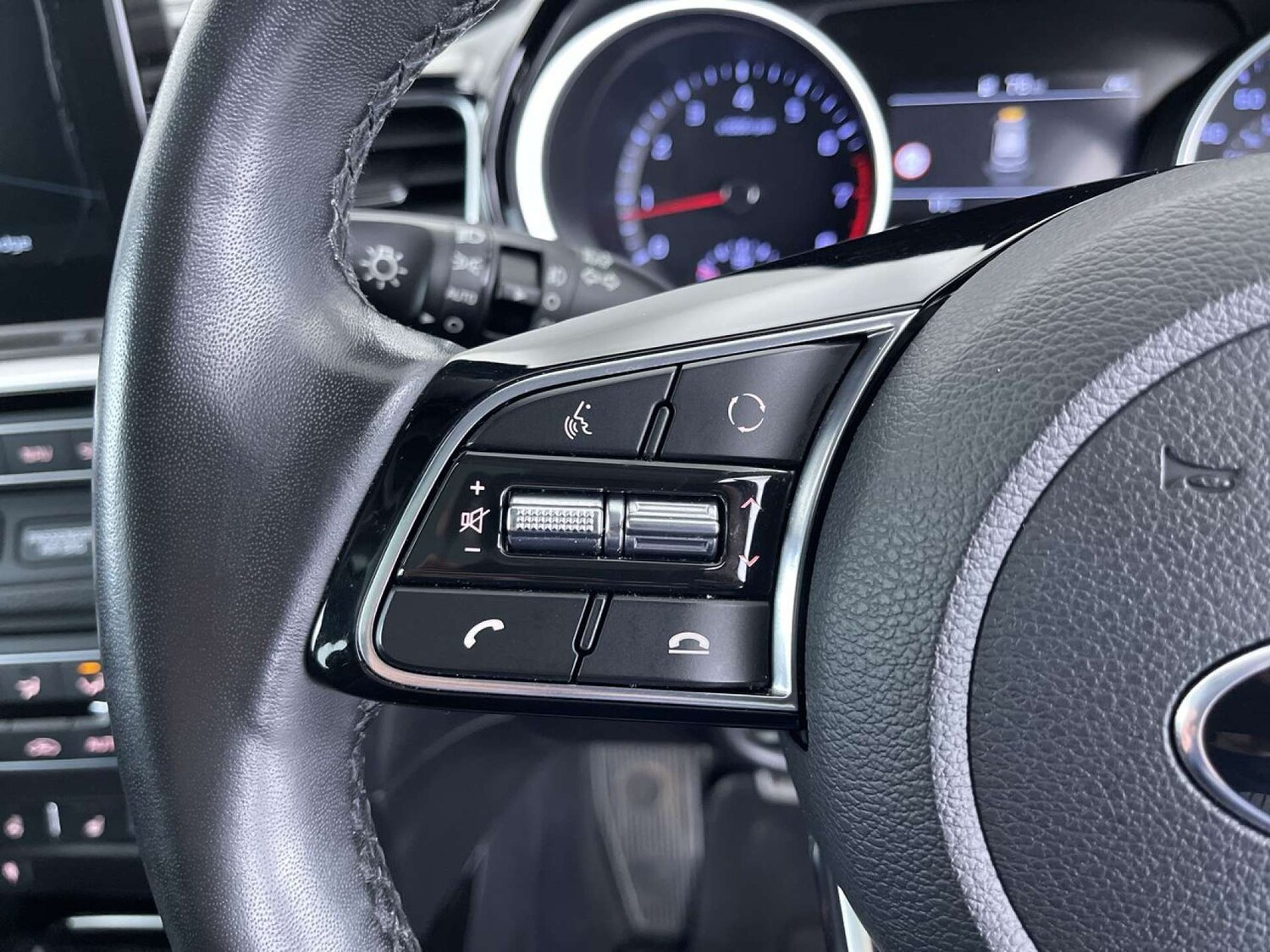 Used Kia Ceed 2018 for sale - 77276761: Photo 54