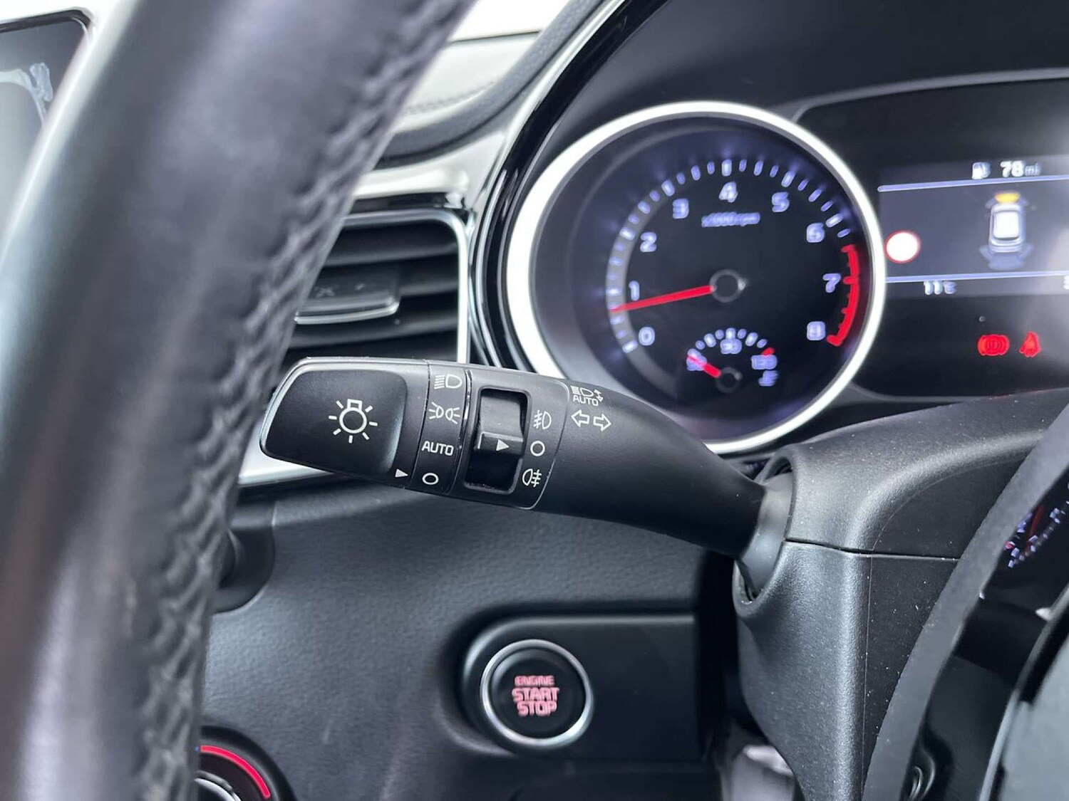 Used Kia Ceed 2018 for sale - 77276761: Photo 56