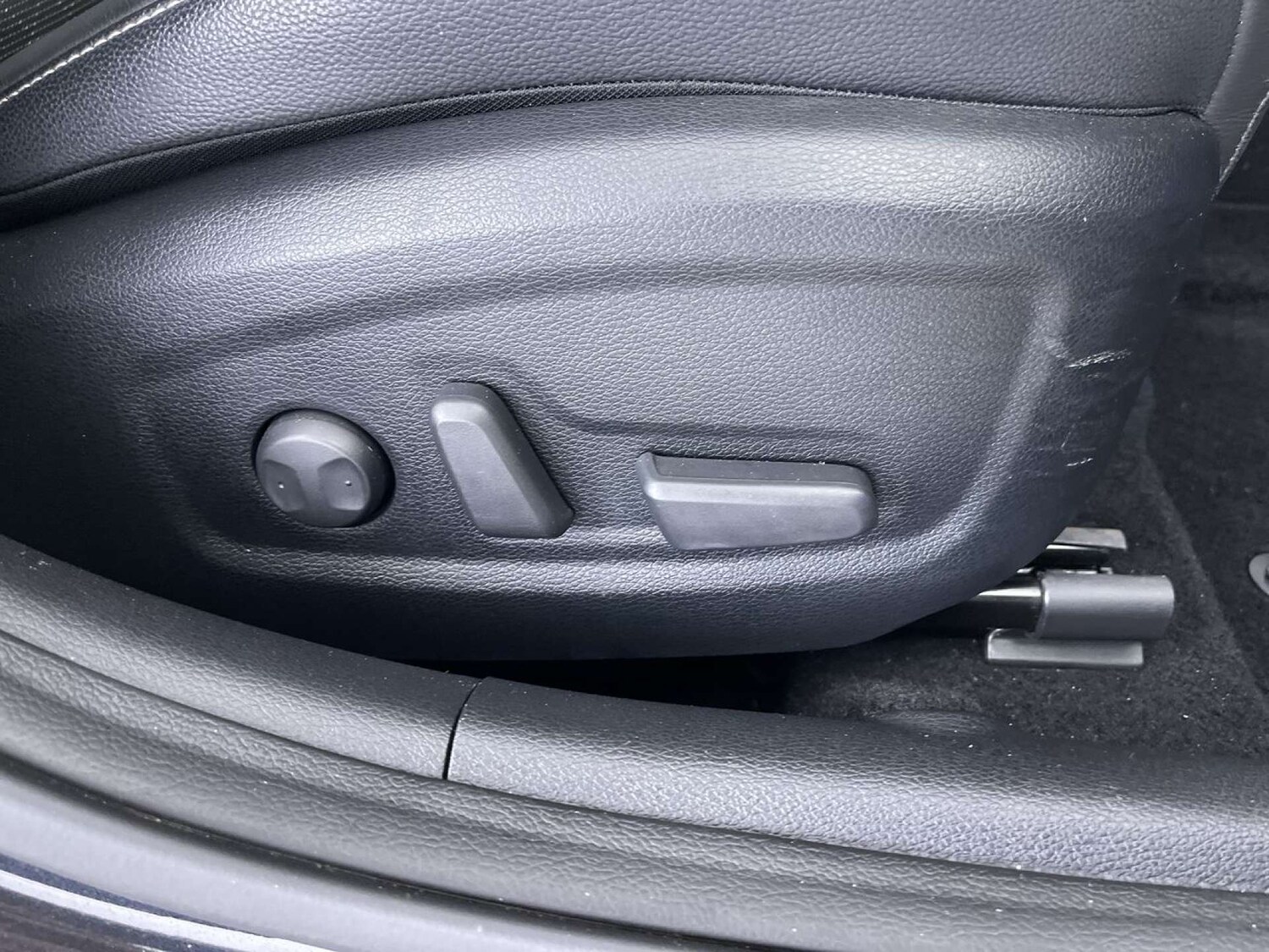 Used Kia Ceed 2018 for sale - 77276761: Photo 60