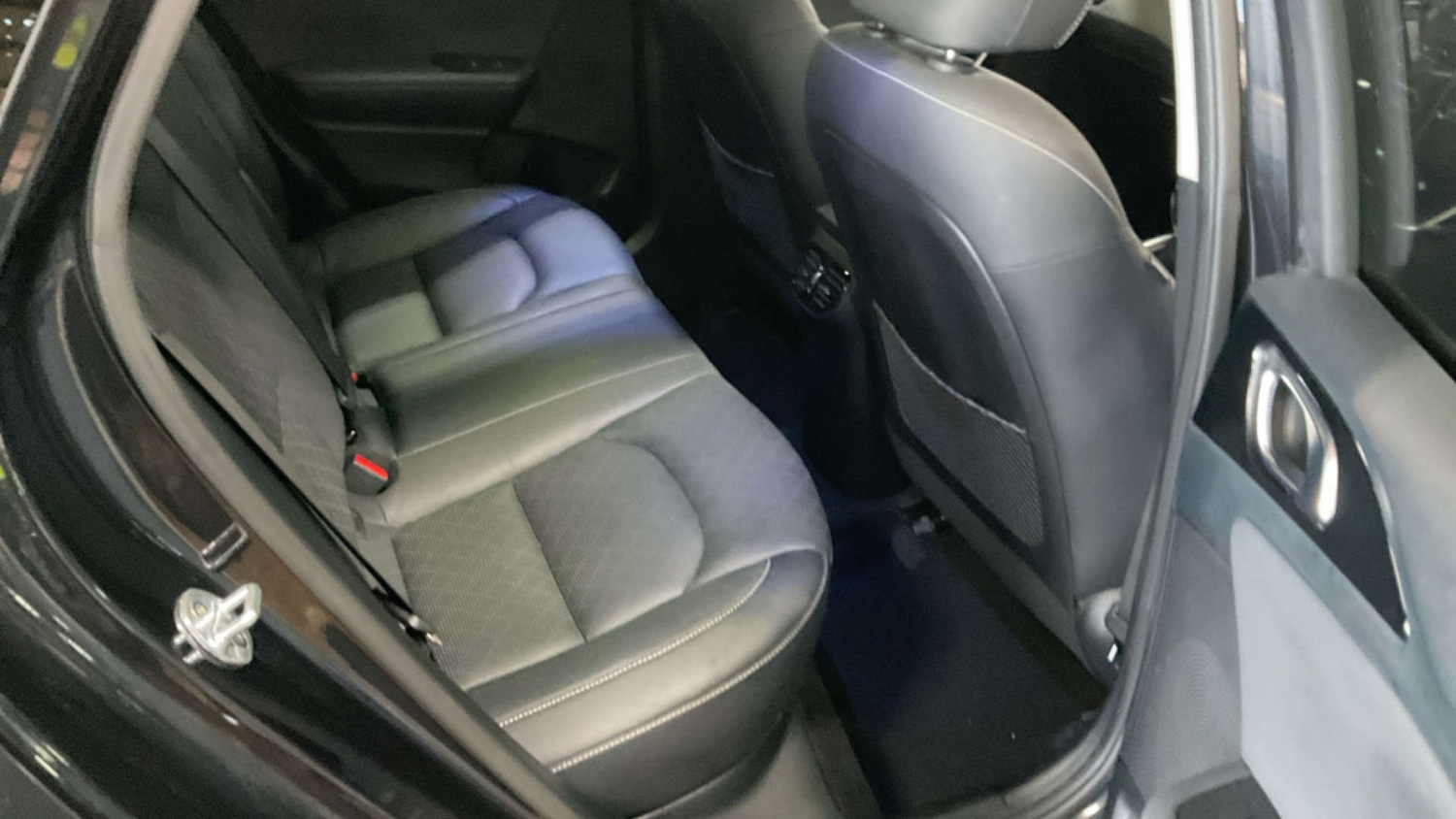 Used Kia Ceed 2018 for sale - 77276761: Photo 8