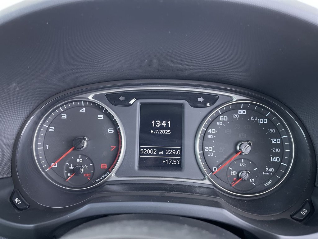 Vehicle 39