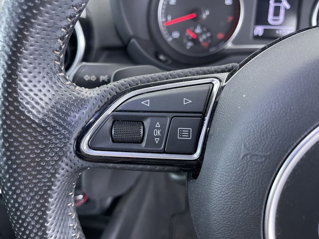 Vehicle 50