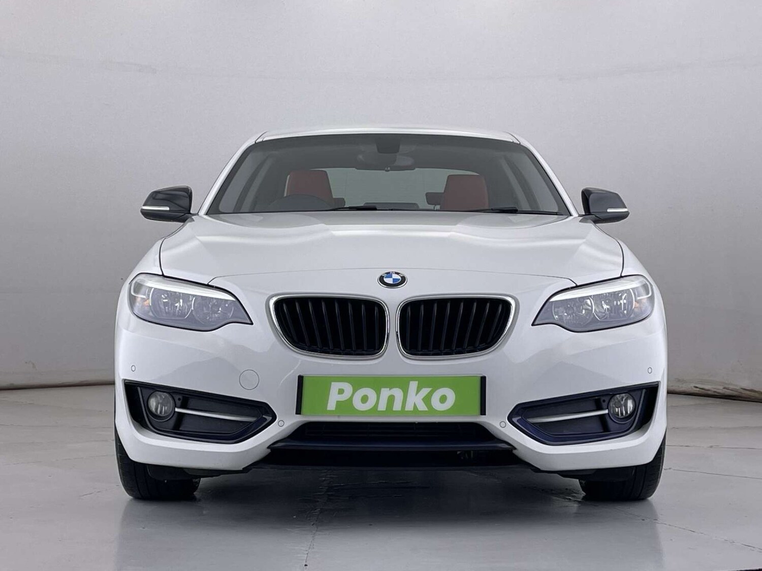 Used BMW 2 Series 2015 for sale - 76829972: Photo 12