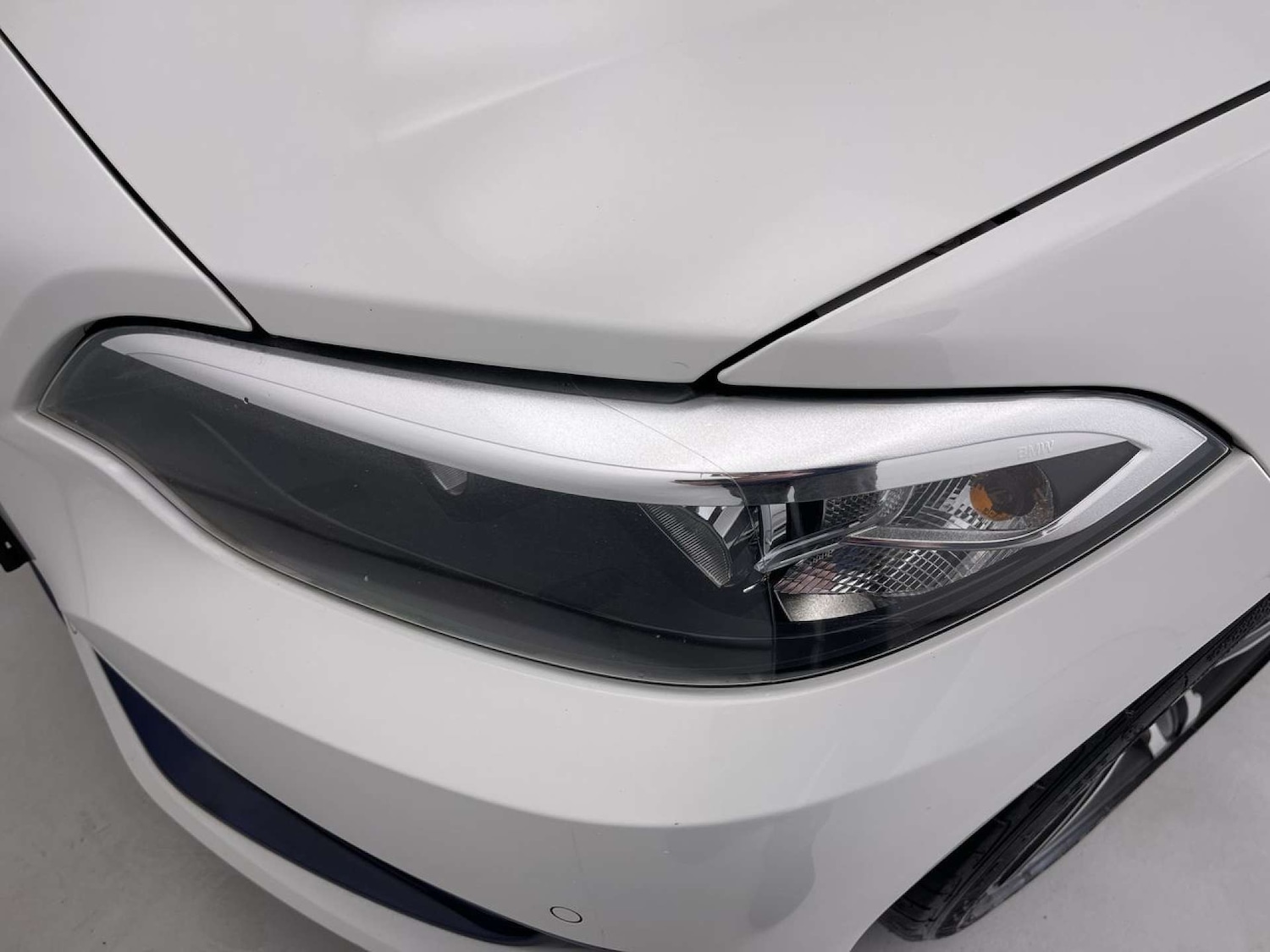 Used BMW 2 Series 2015 for sale - 76829972: Photo 18