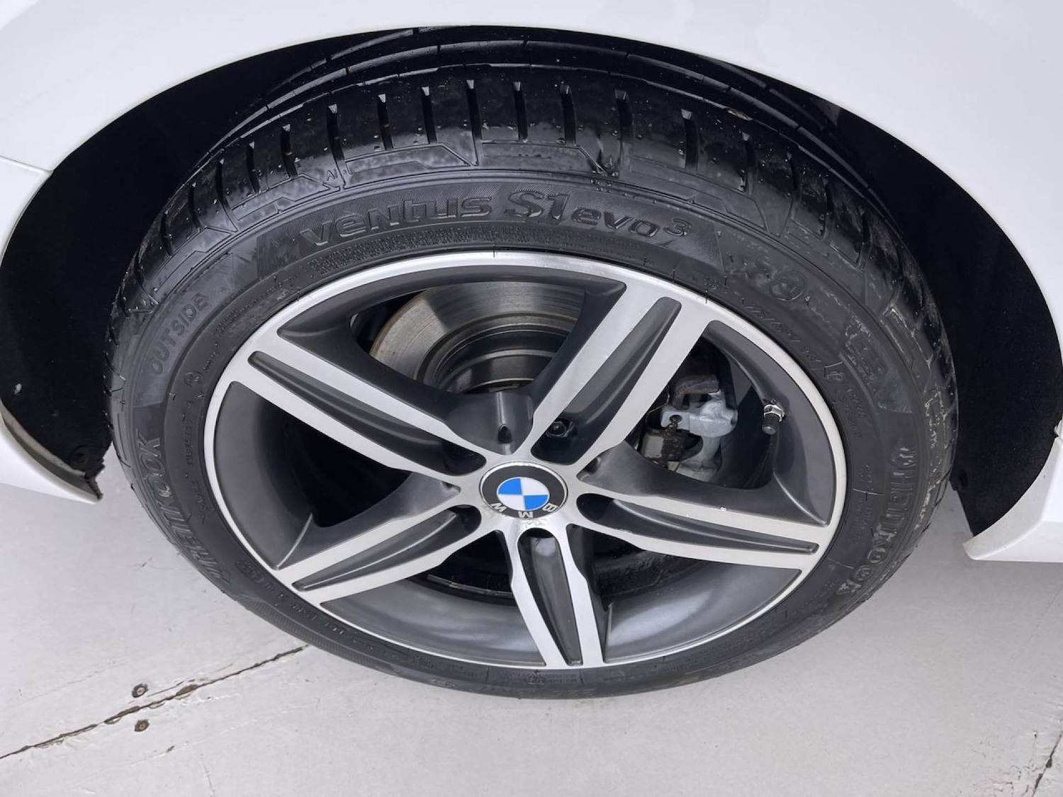 Used BMW 2 Series 2015 for sale - 76829972: Photo 20