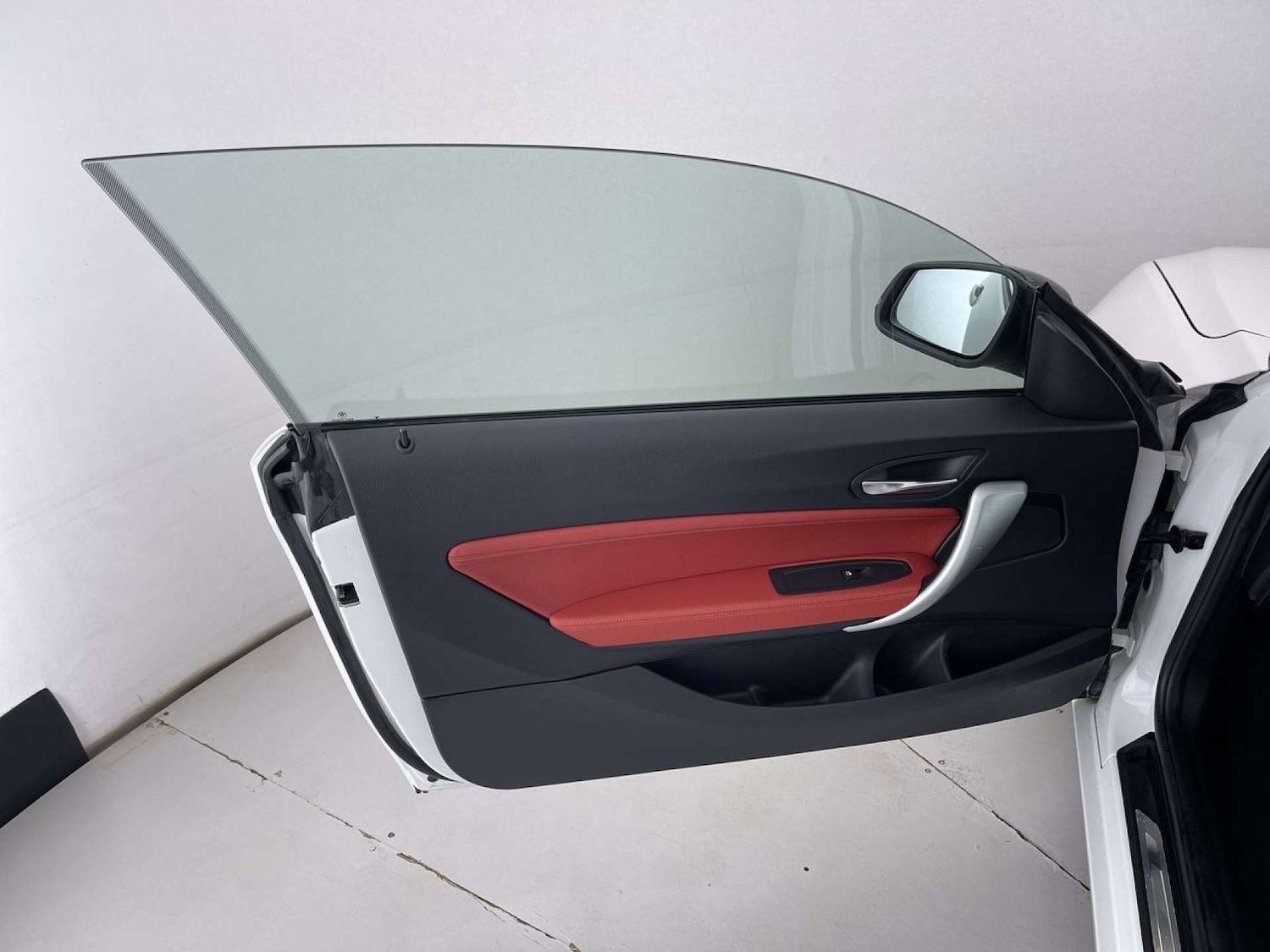 Used BMW 2 Series 2015 for sale - 76829972: Photo 24