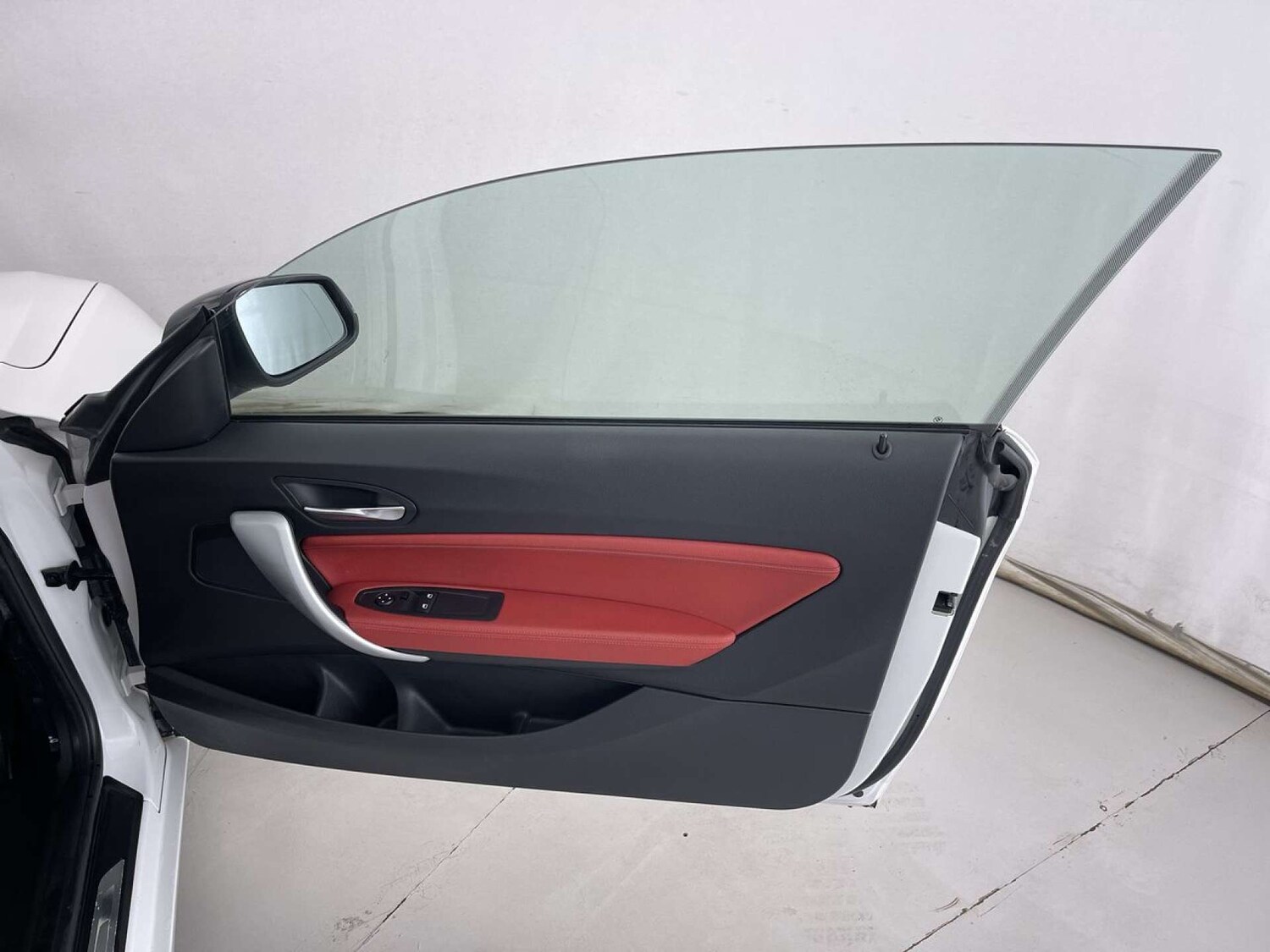 Used BMW 2 Series 2015 for sale - 76829972: Photo 25