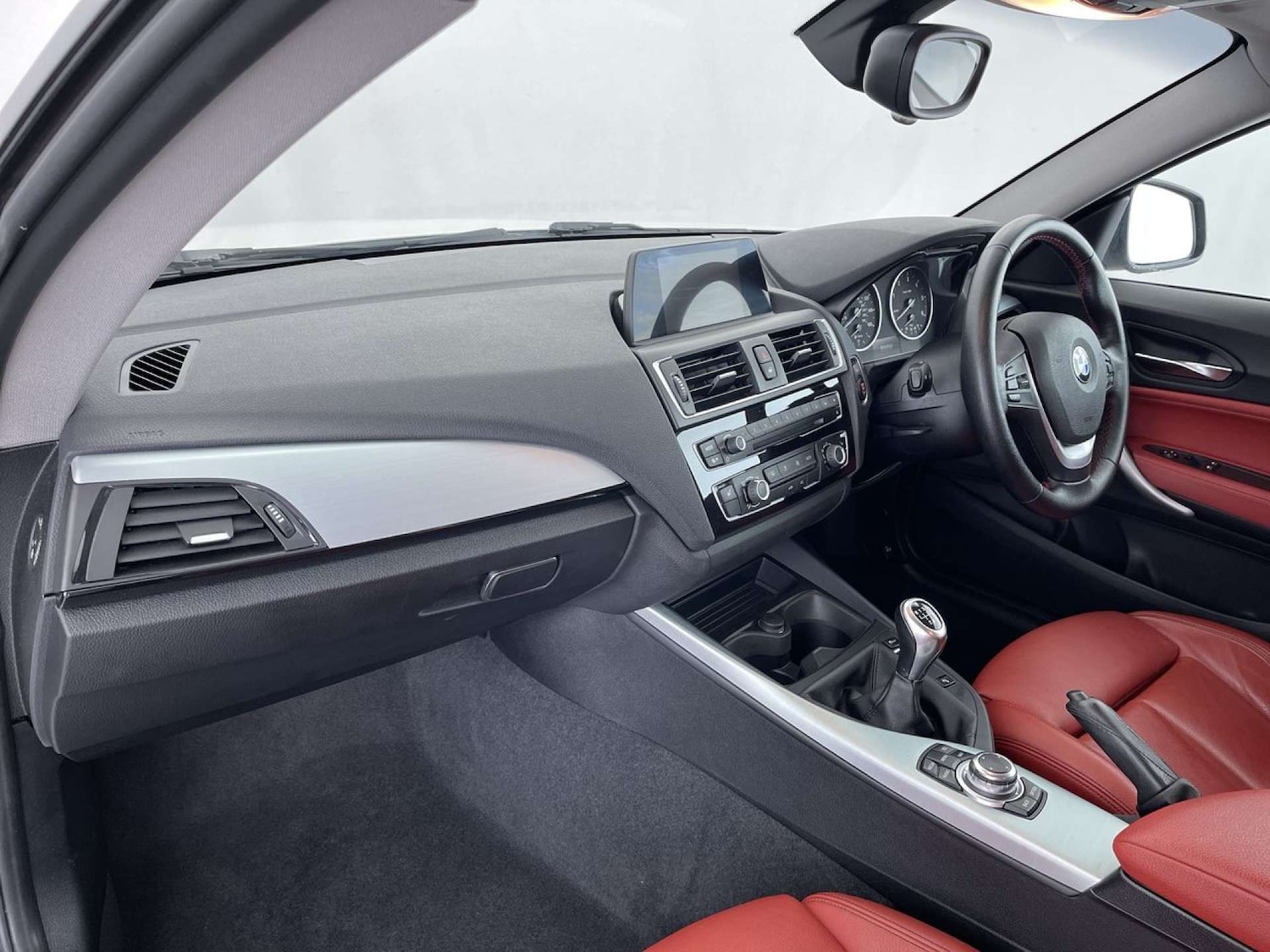 Used BMW 2 Series 2015 for sale - 76829972: Photo 27