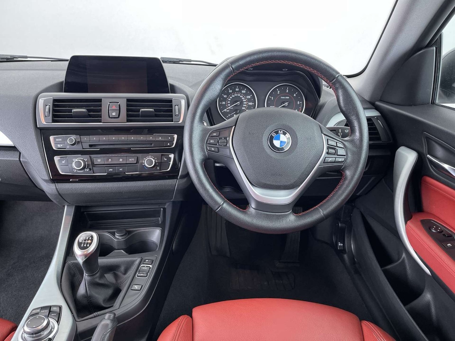 Used BMW 2 Series 2015 for sale - 76829972: Photo 30